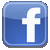 facebook et chaletabri