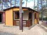 Voir articles de la catégorie CHALETS CAMPING