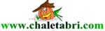 Aperçu de : Chalet Abri : vente en ligne chalet bois en kit