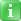 plan du site