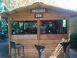 paillot