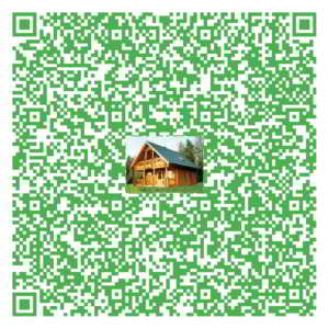 QRCode vCard