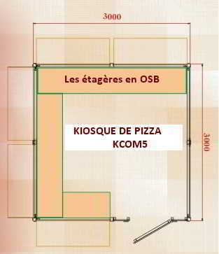 plan kcom5